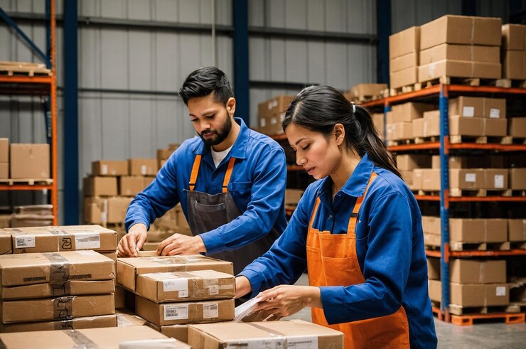 warehouse-workers-organizing-distribution-products-market_198067-1100481